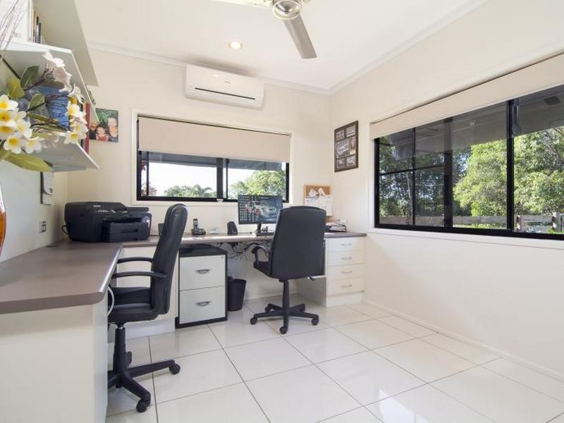 113-119 South Arm Drive, Wonga Beach QLD 4873