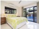 113-119 South Arm Drive, Wonga Beach QLD 4873