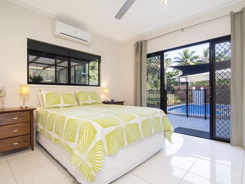 113-119 South Arm Drive, Wonga Beach QLD 4873