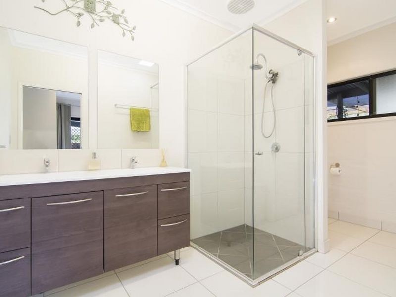 113-119 South Arm Drive, Wonga Beach QLD 4873