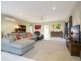 113-119 South Arm Drive, Wonga Beach QLD 4873