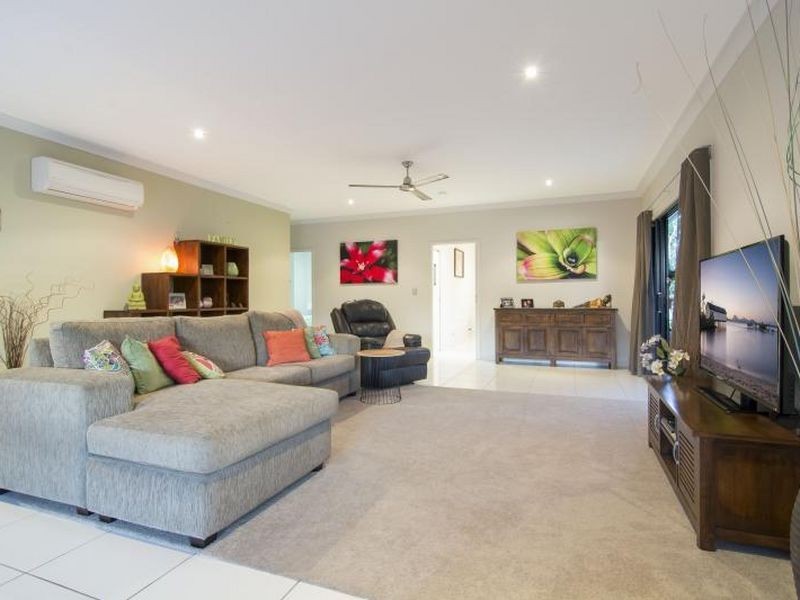 113-119 South Arm Drive, Wonga Beach QLD 4873