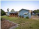 113-119 South Arm Drive, Wonga Beach QLD 4873