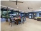 113-119 South Arm Drive, Wonga Beach QLD 4873