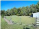 113-119 South Arm Drive, Wonga Beach QLD 4873