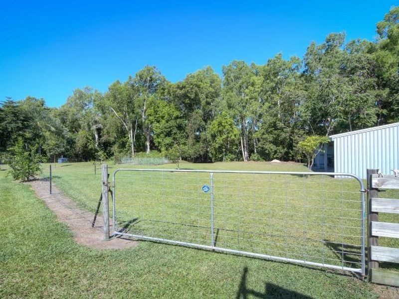 113-119 South Arm Drive, Wonga Beach QLD 4873