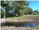 113-119 South Arm Drive, Wonga Beach QLD 4873