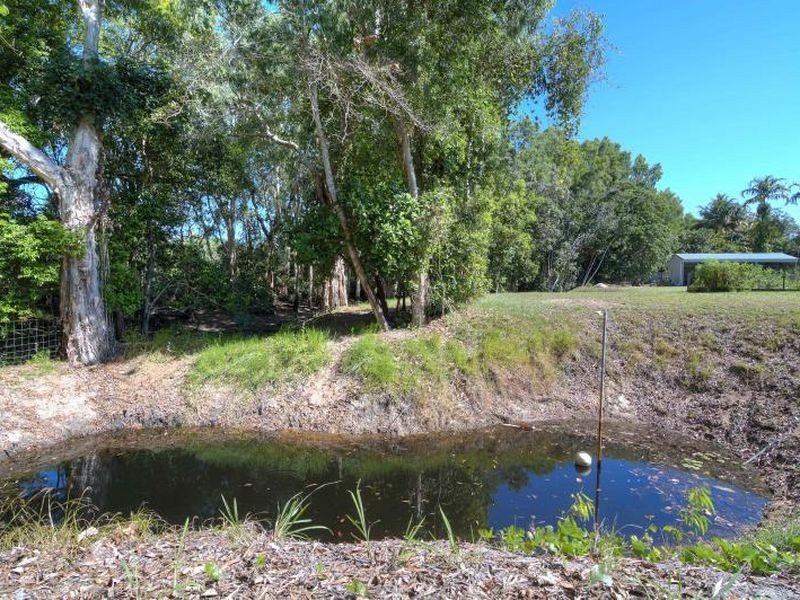 113-119 South Arm Drive, Wonga Beach QLD 4873