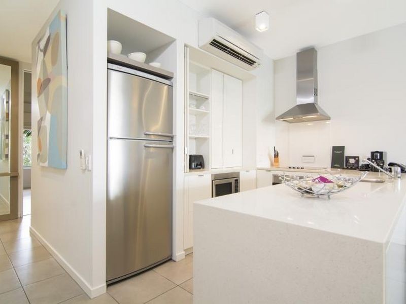 23 The Beach Club/20 Davidson Street, Port Douglas QLD 4877