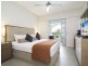 23 The Beach Club/20 Davidson Street, Port Douglas QLD 4877