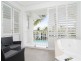 23 The Beach Club/20 Davidson Street, Port Douglas QLD 4877