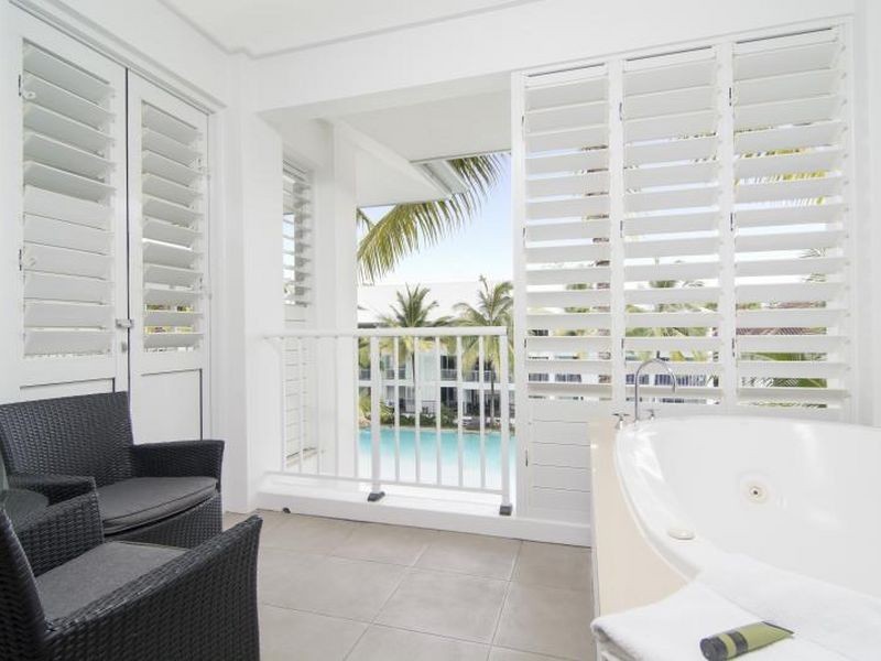 23 The Beach Club/20 Davidson Street, Port Douglas QLD 4877