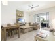 23 The Beach Club/20 Davidson Street, Port Douglas QLD 4877