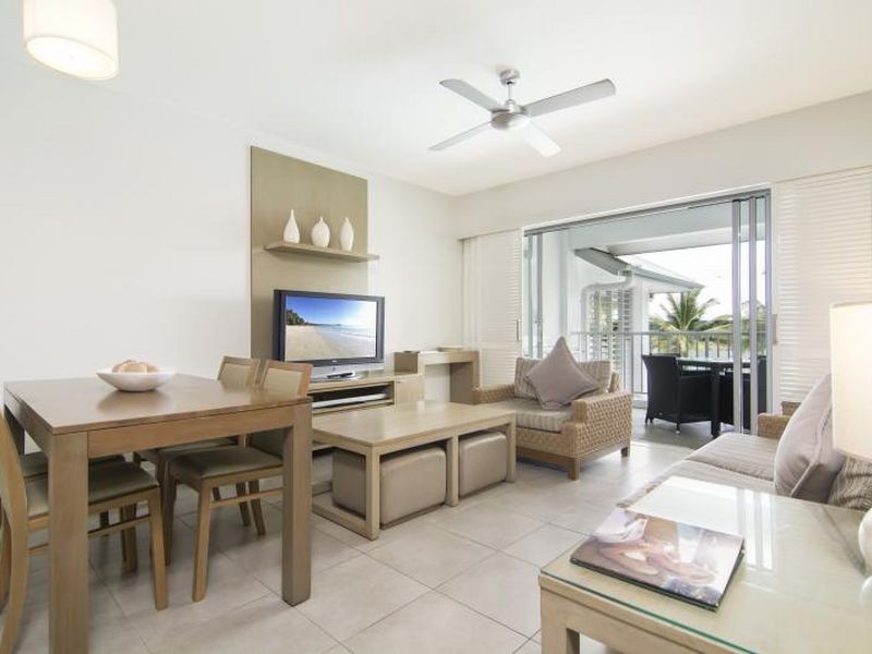 23 The Beach Club/20 Davidson Street, Port Douglas QLD 4877