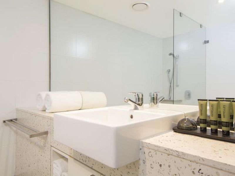 23 The Beach Club/20 Davidson Street, Port Douglas QLD 4877