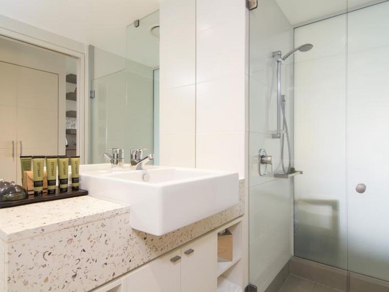 23 The Beach Club/20 Davidson Street, Port Douglas QLD 4877