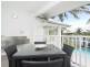 23 The Beach Club/20 Davidson Street, Port Douglas QLD 4877