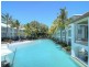 23 The Beach Club/20 Davidson Street, Port Douglas QLD 4877
