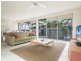 7 Oasis/4-8 Morning Close, Port Douglas QLD 4877
