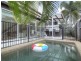 7 Oasis/4-8 Morning Close, Port Douglas QLD 4877