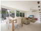 7 Oasis/4-8 Morning Close, Port Douglas QLD 4877
