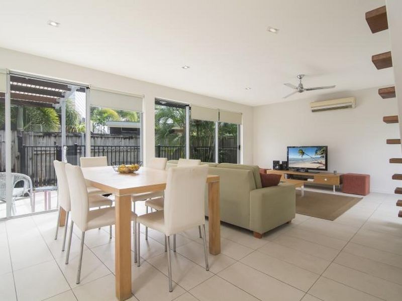 7 Oasis/4-8 Morning Close, Port Douglas QLD 4877