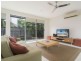 7 Oasis/4-8 Morning Close, Port Douglas QLD 4877