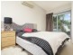 7 Oasis/4-8 Morning Close, Port Douglas QLD 4877