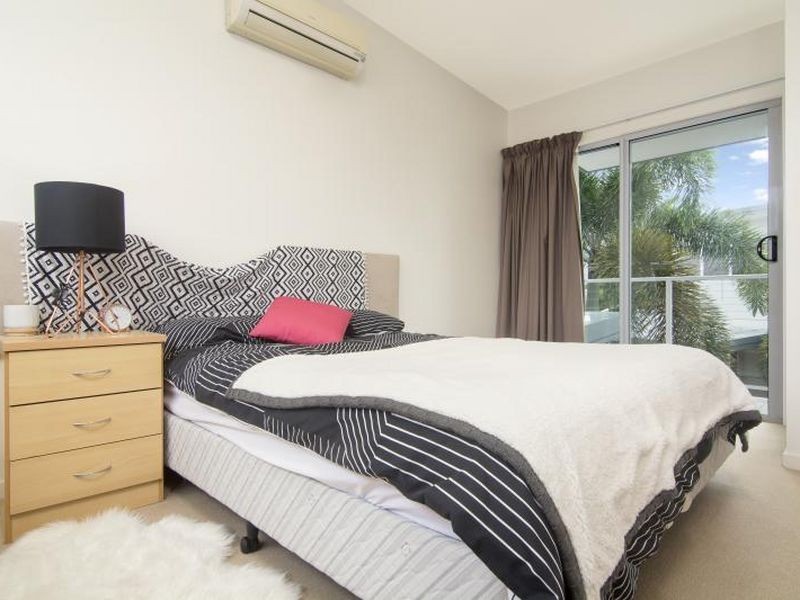 7 Oasis/4-8 Morning Close, Port Douglas QLD 4877