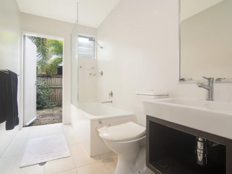 7 Oasis/4-8 Morning Close, Port Douglas QLD 4877