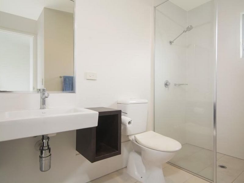 7 Oasis/4-8 Morning Close, Port Douglas QLD 4877