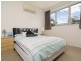 7 Oasis/4-8 Morning Close, Port Douglas QLD 4877