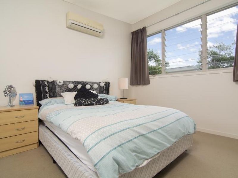 7 Oasis/4-8 Morning Close, Port Douglas QLD 4877
