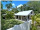 13 Langley Road, Port Douglas QLD 4877