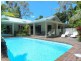 13 Langley Road, Port Douglas QLD 4877