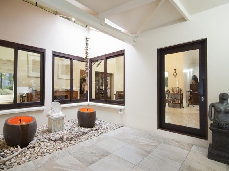 13 Langley Road, Port Douglas QLD 4877
