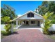 13 Langley Road, Port Douglas QLD 4877