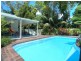 13 Langley Road, Port Douglas QLD 4877