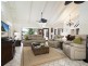 13 Langley Road, Port Douglas QLD 4877