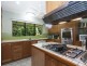 13 Langley Road, Port Douglas QLD 4877