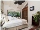 13 Langley Road, Port Douglas QLD 4877
