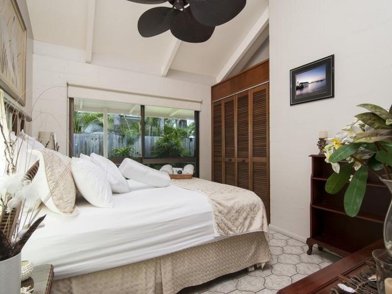 13 Langley Road, Port Douglas QLD 4877