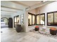 13 Langley Road, Port Douglas QLD 4877