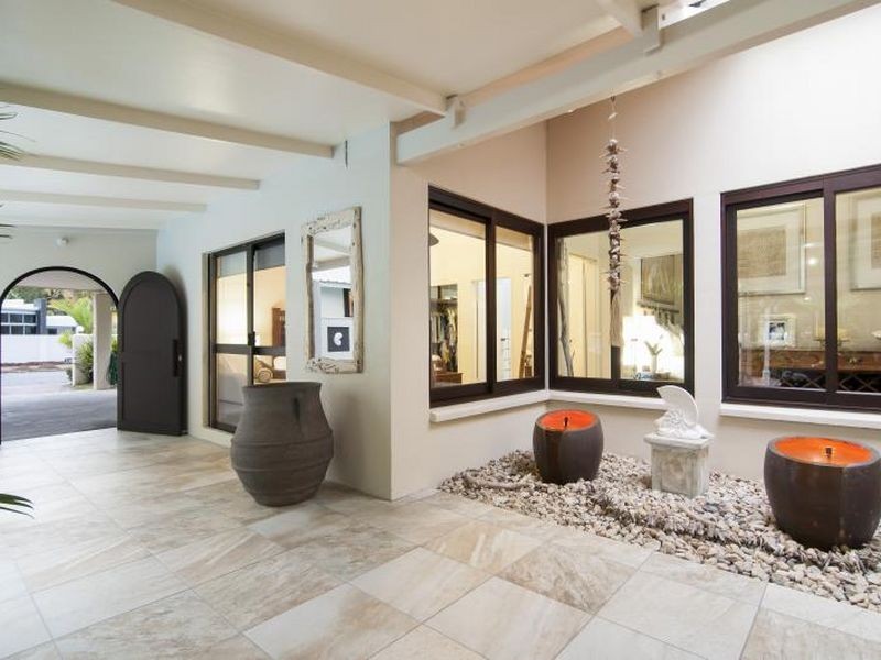 13 Langley Road, Port Douglas QLD 4877