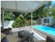13 Langley Road, Port Douglas QLD 4877