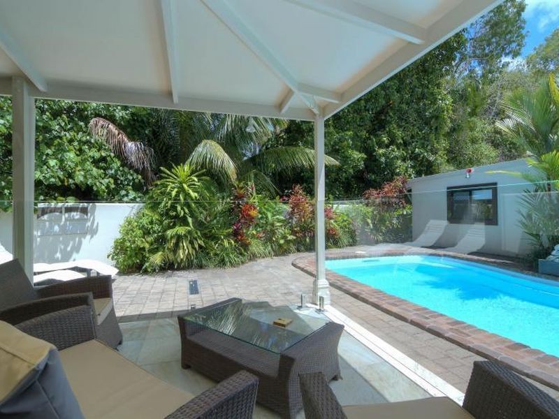 13 Langley Road, Port Douglas QLD 4877