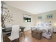 13 Langley Road, Port Douglas QLD 4877