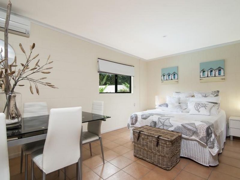 13 Langley Road, Port Douglas QLD 4877