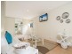 13 Langley Road, Port Douglas QLD 4877