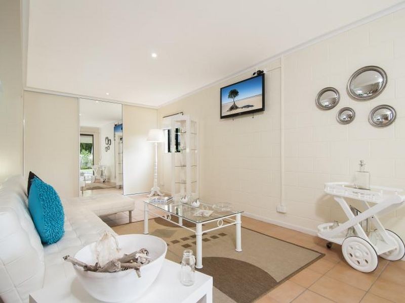 13 Langley Road, Port Douglas QLD 4877